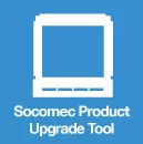 SOFTWARE Product Upgrade Tool