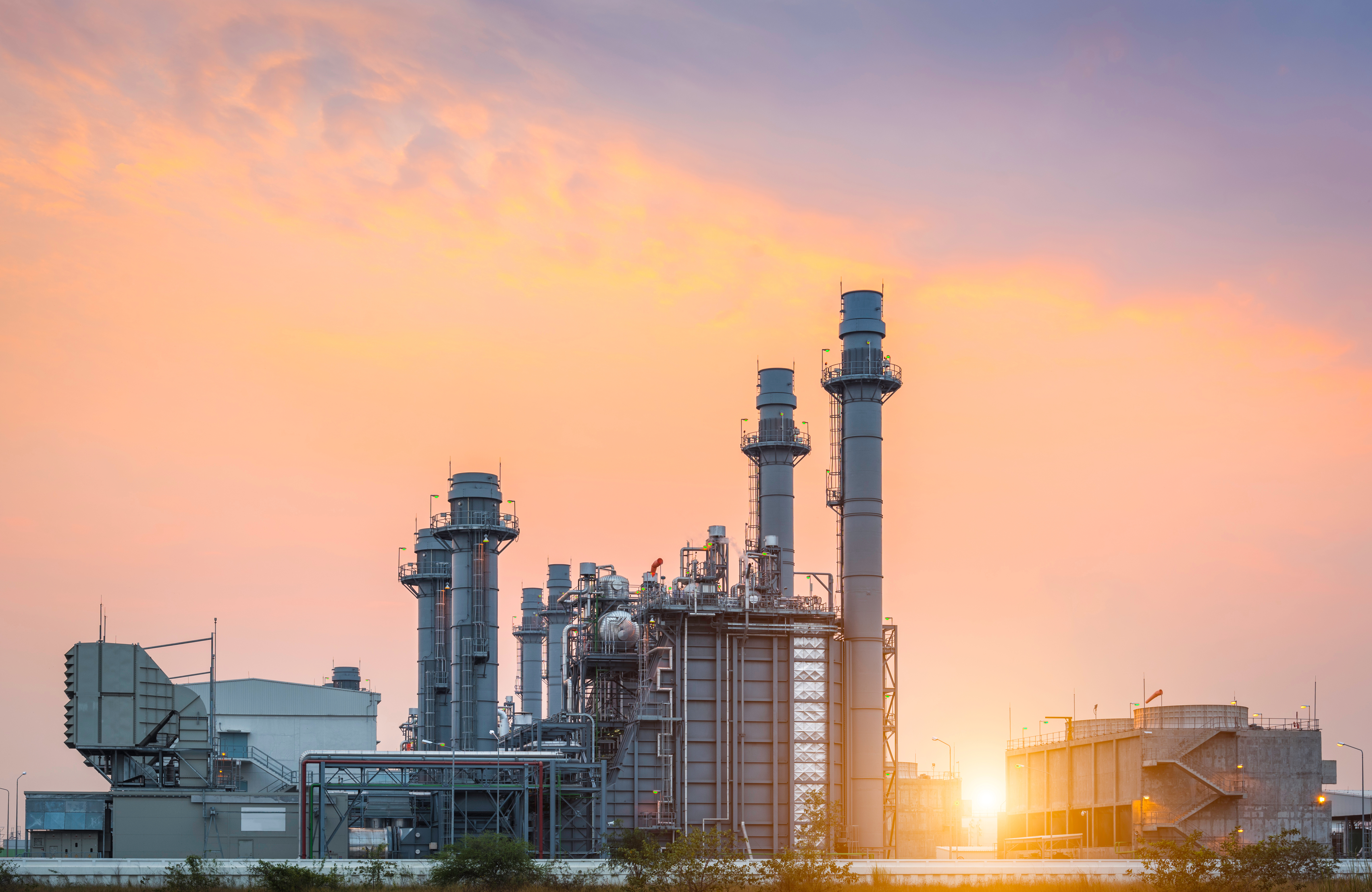 Aluminium plant with SOCOMEC BESS for peak shaving