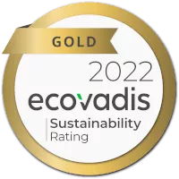 ecovadis