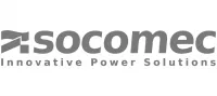 socomec