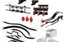 Mounting and Cabling Accessories
