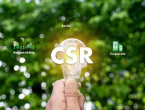 CSR Policy