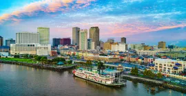 NOLA