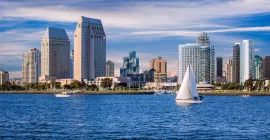 san diego
