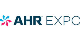 AHR Expo
