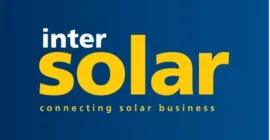 intersolar