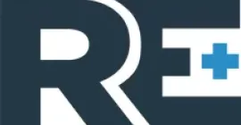 re+