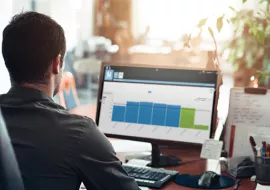 Overall Metering System