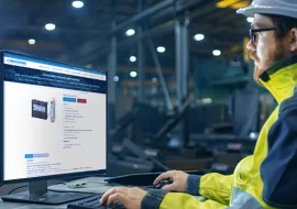 energy metering system