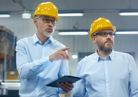 effective energy management strategy