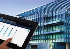 submetering and saving on building energy costs