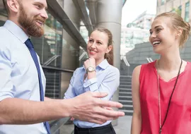 raising awareness energy consumption