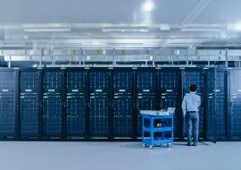 AdobeStock_267084115.jpeg