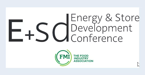 FMI