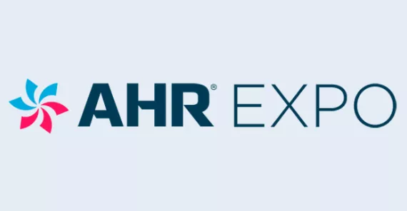 AHR Expo