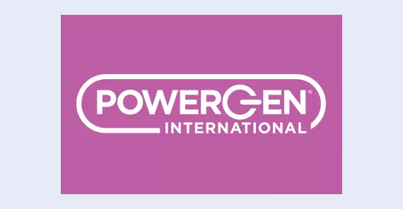 Powergen 2025