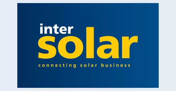 Intersolar 2025