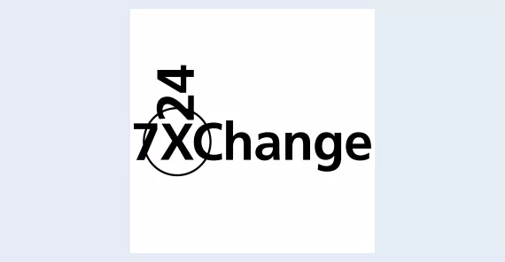 7x24-exchange