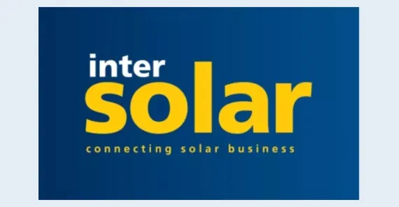 intersolar