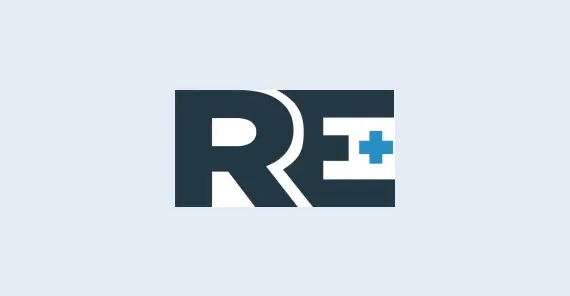 re+