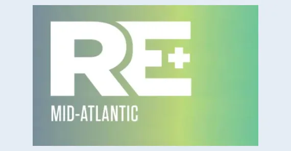 mid atlantic banner