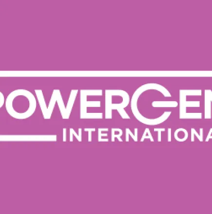 Powergen 2025