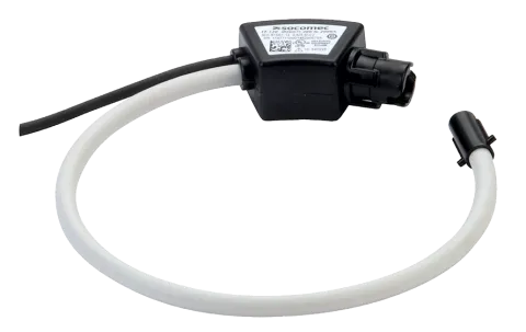 TF-80 150-600 A TF-80 150-600 A