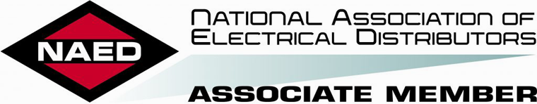 national association of electrical distributors