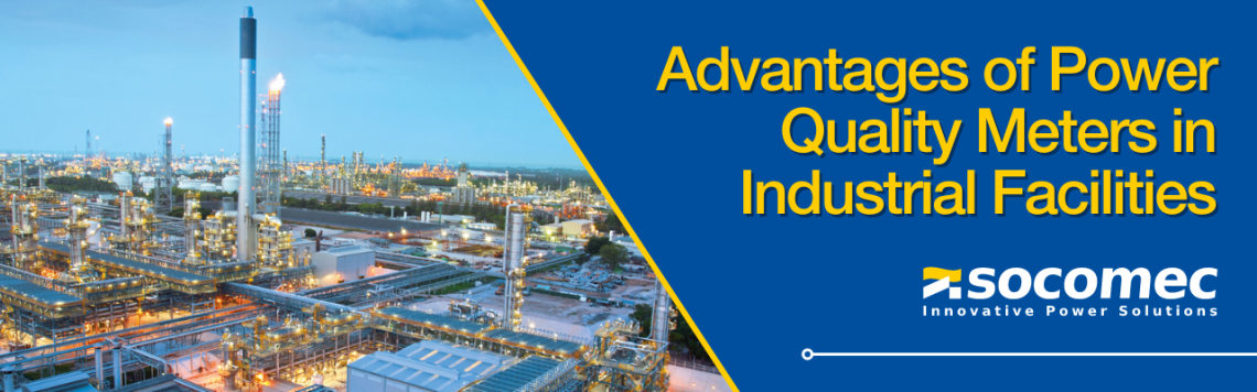 Power monitoring webinar