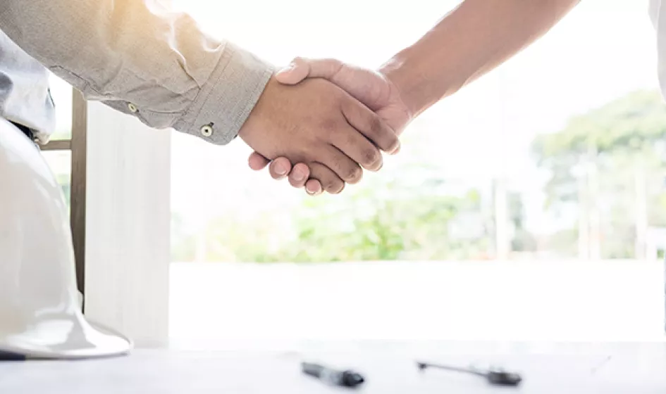 power monitoring solutions