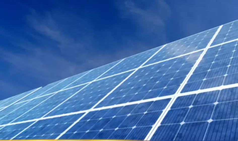 Installation ESS Klinkenberg