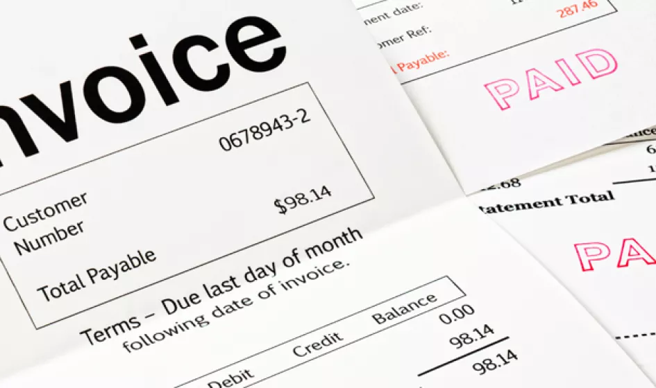 Complete Metering Solution