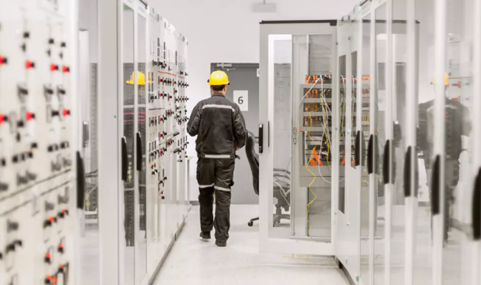 Multi-Circuit Metering Solutions