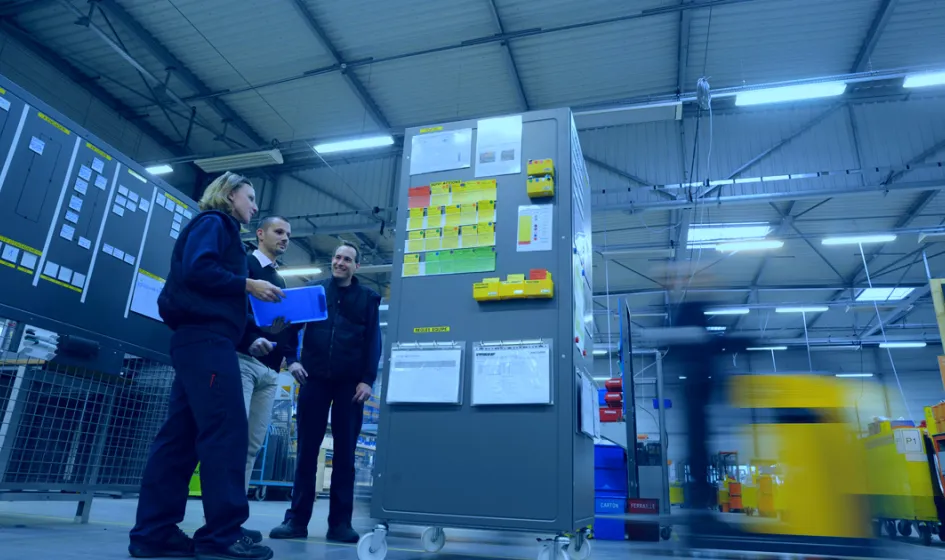 What Does an Energy Metering System Cost in 2025? A Smart Investment for Smarter Buildings