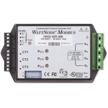 WattNode Wide-Range Modbus -  - PRODUCT_MAIN_PICTURE_EXT