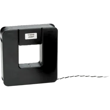 CTS-2000 Series Split Core - Power Monitoring and Metering - PRODUCT_MAIN_PICTURE_EXT