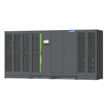 DELPHYS XL UL -  - PRODUCT_MAIN_PICTURE_EXT
