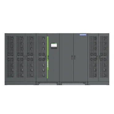DELPHYS XL UL -  - PRODUCT_MAIN_PICTURE2_EXT
