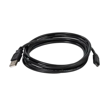 DIRIS - ISOM Digiware USB cable - Power Monitoring and Metering - PRODUCT_MAIN_PICTURE_EXT