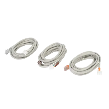 DC sensor Molex RJ12- cables - Power Monitoring and Metering - PRODUCT_MAIN_PICTURE_EXT