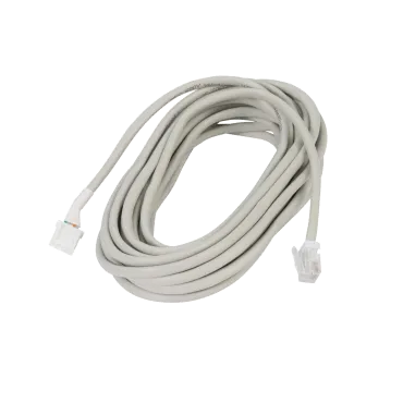 DC sensor Molex RJ12- cables - Power Monitoring and Metering - PRODUCT_MAIN_PICTURE2_EXT