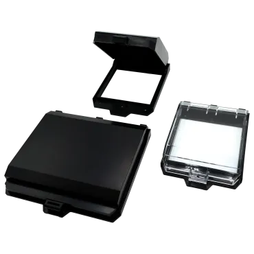 AFR-1 & AFGFR-1 Relay Accessories - Power Monitoring and Metering - PRODUCT_MAIN_PICTURE_EXT