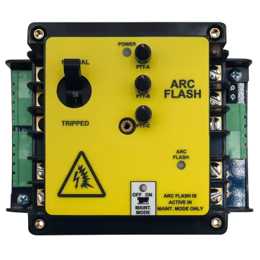 AFR-1 - Power Monitoring and Metering - PRODUCT_MAIN_PICTURE_EXT