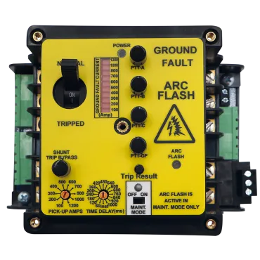 AFGFR-1 - Power Monitoring and Metering - PRODUCT_MAIN_PICTURE_EXT