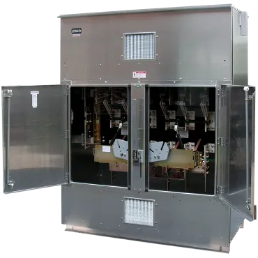 BOLTSWITCH Enclosed B2T - Power Protection, Transfer & Distribution - PRODUCT_MAIN_PICTURE_EXT