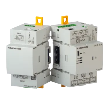 DIRIS B - Power Monitoring and Metering - PRODUCT_MAIN_PICTURE2_EXT