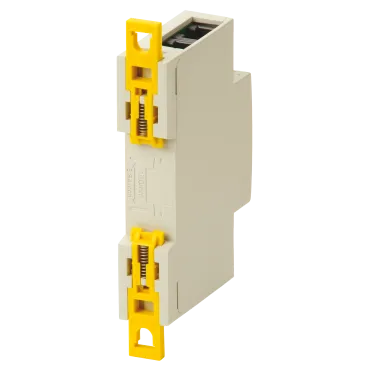 DIRIS Digiware C-32 - Power Monitoring and Metering - PRODUCT_MAIN_PICTURE2_EXT