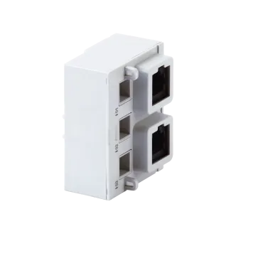 DIRIS Digiware S - Power Monitoring and Metering - PRODUCT_MAIN_PICTURE2_EXT