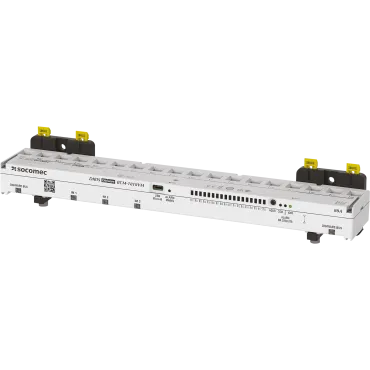 DIRIS Digiware BCM - Power Monitoring and Metering - PRODUCT_MAIN_PICTURE2_EXT