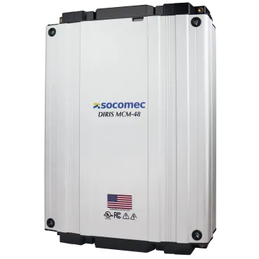DIRIS MCM - Power Monitoring and Metering - PRODUCT_MAIN_PICTURE2_EXT